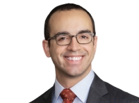 Photo of Daniel  Goldberg-Gradess
